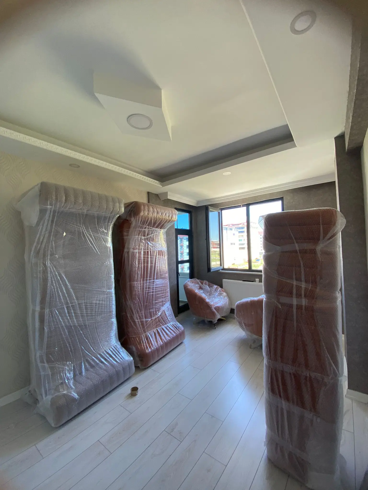 Gallery item Image