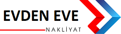 Muğla Evim Nakliyat